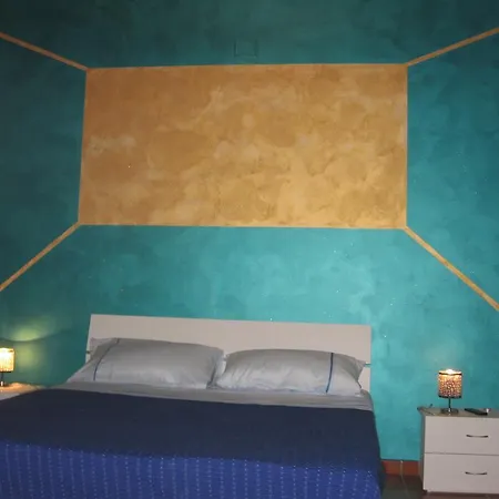 Golden Dreams فندق مبيت وإفطار *